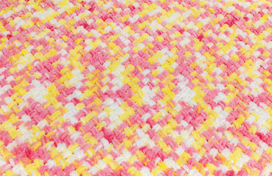 Similar image 21806943