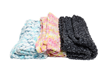 Similar image 21806944