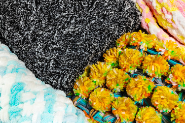 Similar image 21805297