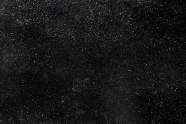 Similar image 21805298