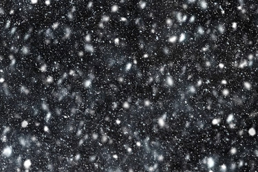 Similar image 21805042