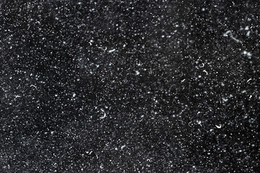 Similar image 21806947