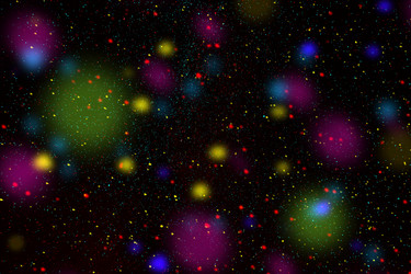 Similar image 21805299