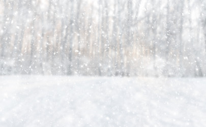 Similar image 21806949