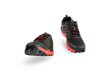 Similar image 21805302