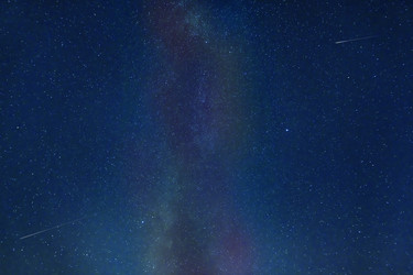 Similar image 21805311