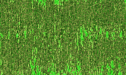 Similar image 21805047