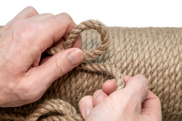 Similar image 21805313