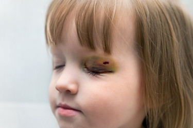 Similar image 21805314