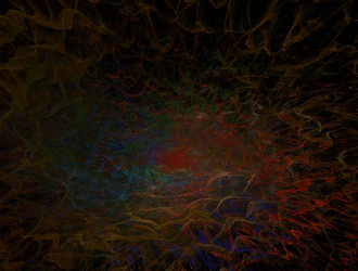 Similar image 21810552