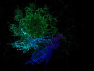 Similar image 21810553