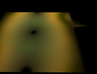 Similar image 21810556