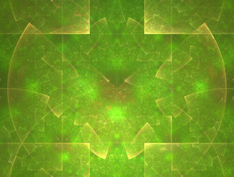 Similar image 21811107