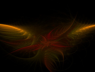 Similar image 21811108