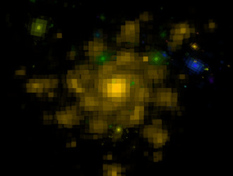 Similar image 21811109