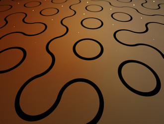 Similar image 21811110