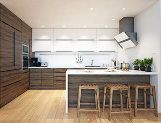 Similar image 21806349