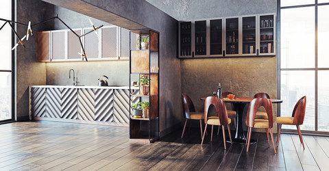 Similar image 21806351