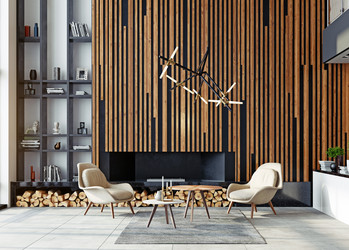 Similar image 21806353