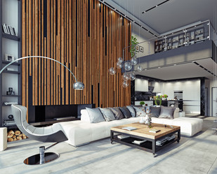 Similar image 21806355