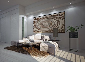 Similar image 21806356