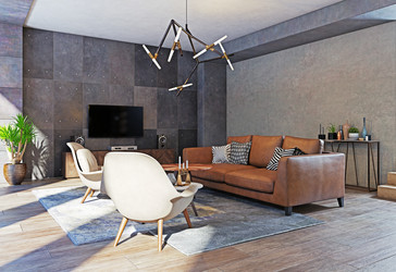 Similar image 21806357