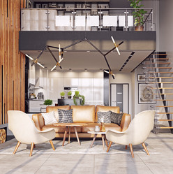 Similar image 21806358