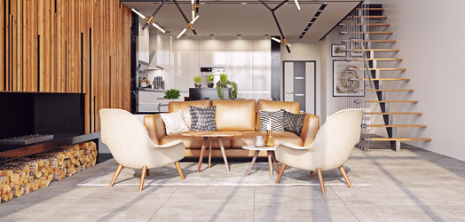 Similar image 21806360