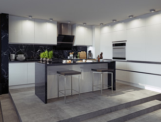 Similar image 21806362