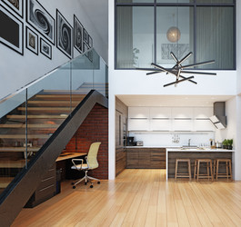 Similar image 21806363