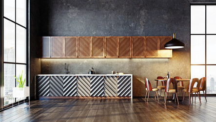 Similar image 21806365