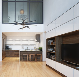 Similar image 21806368