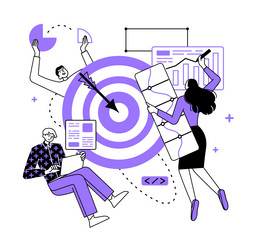 Similar image 21806371