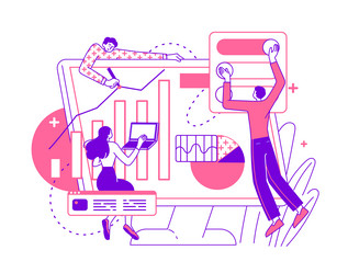 Similar image 21806373