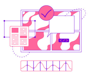 Similar image 21806374