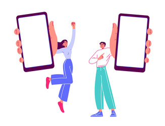 Similar image 21806375