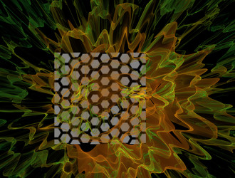 Similar image 21811113