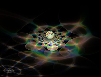 Similar image 21811114