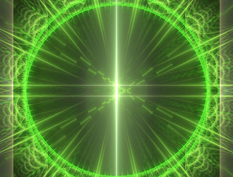 Similar image 21811116