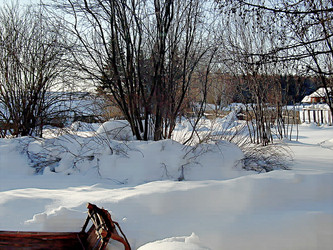 Similar image 21805461