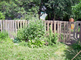 Similar image 21805462