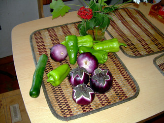 Similar image 21805464