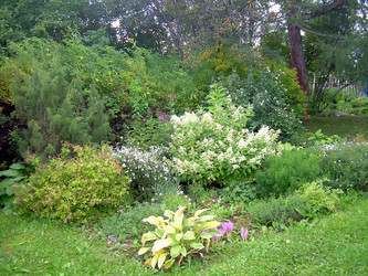 Similar image 21805467