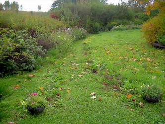 Similar image 21805474