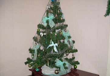 Similar image 21805478