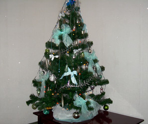 Similar image 21805480