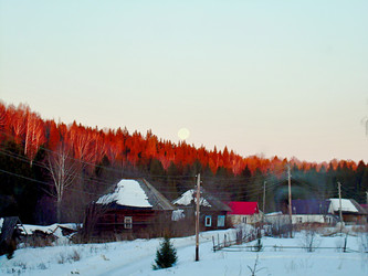 Similar image 21805481