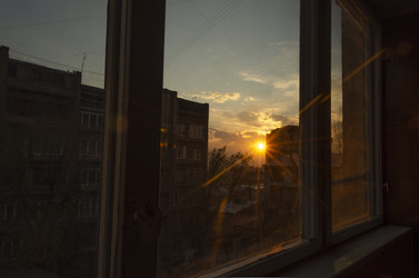 Similar image 21805050