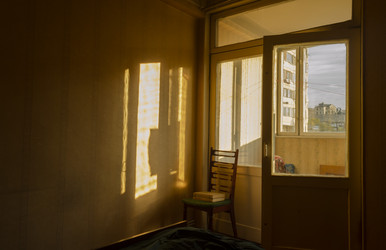 Similar image 21805051