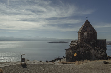 Similar image 21805052